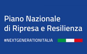 Scopri di più sull'articolo PRUA – Seminari applicativi su PNRR (NUOVO e senza scadenza)